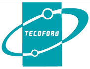 广州确任自动化系统有限公司